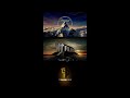 DLC Paramount Pictures VH1 Films The Tyler Perry Company