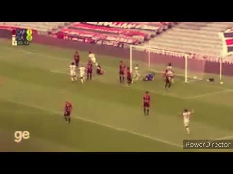 Flamengo tá demais (BLack lança Dj  c4 mc fael halls e mc ddsv e mc chico)