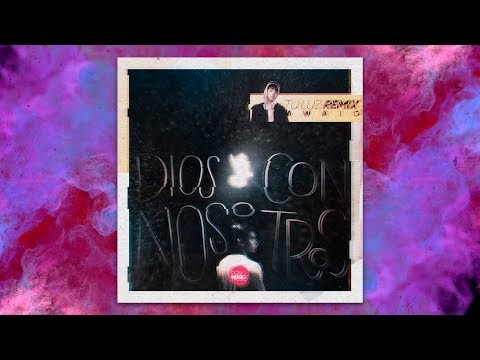 Tu Luz (remix) | DCN Music