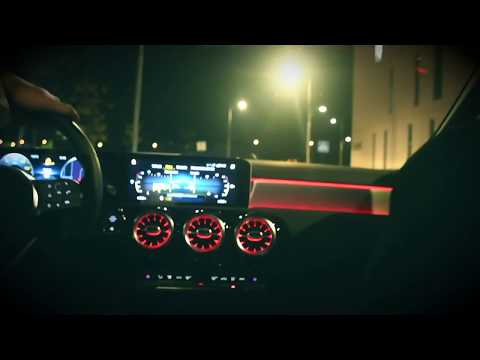 JTRUIZ Featuring Antuan75 - Lowkey Remix (Video Oficial)🎵🇪🇸