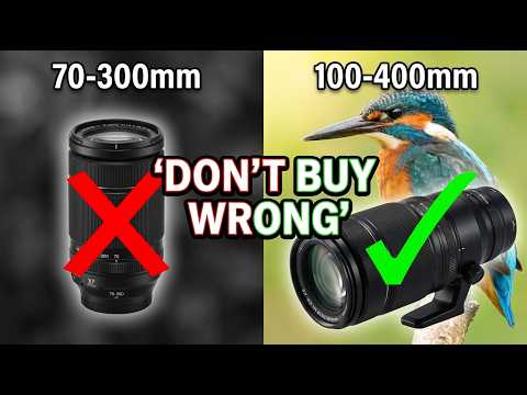 Video thumbnail for Video Review 2