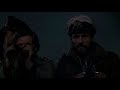 Das Boot Convoy Attack
