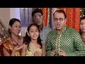Episode 43 - Taarak Mehta Ka Ooltah Chashmah | Full Episode | तारक मेहता का उल्टा चश