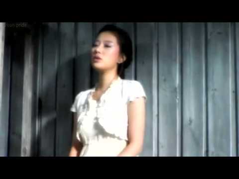 [MV] JB (Song Min Kyung of The Seeya -더 씨야) - 1987 (2009)