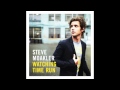 Steve Moakler - Beginning of the End 