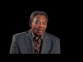 Odean Pope - What do you Call the Music You Play?