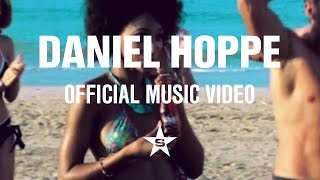 Daniel Hoppe - Love & Pride video