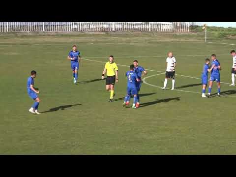 SLZ 16 Sloga K-FAP 1:3