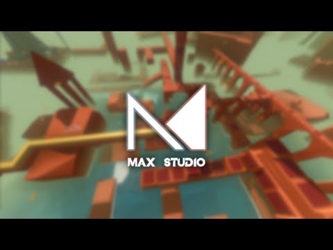 [MaxStudio] Max Line - Hollowness