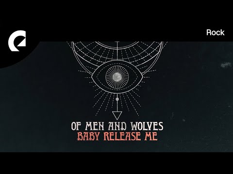 Of Men And Wolves - My Great Undoing (Royalty Free Rock)