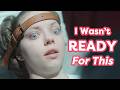 5 Indie Horror Gems Of 2025 You Haven T Seen NO SPOILERS