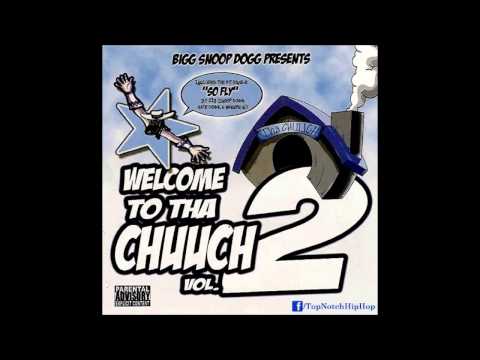 download lagu mp3 mp4 Snoop Dogg Welcome To The Church Vol 2 rar, download mp3 Snoop Dogg Welcome To The Church Vol 2 rar free download mp3, download mp3 Snoop Dogg Welcome To The Church Vol 2 rar