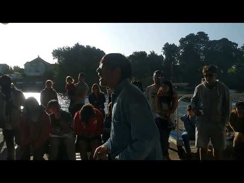 KING vs CHK - Semifinal - RelV San Valentín | Temporada 2020-21