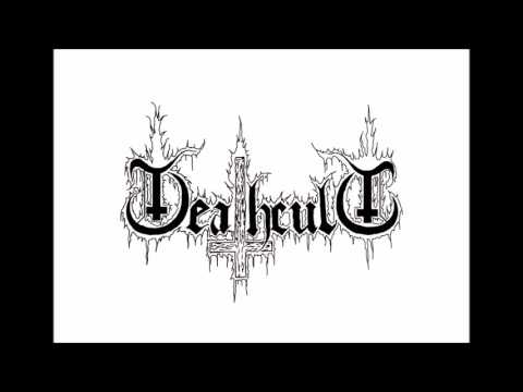 Deathcult - Beasts of faith (Full Album)