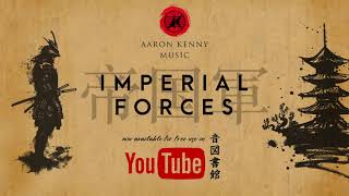 Download lagu Imperial Forces mp3 Download lagu Imperial Forces mp3