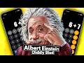 Einstein Calculator What Is This Diddy Blud