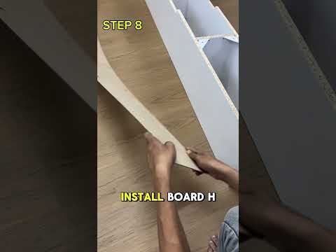 Installation Guide KC 127