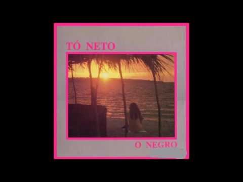 TÓ NETO- Qualquer Dia