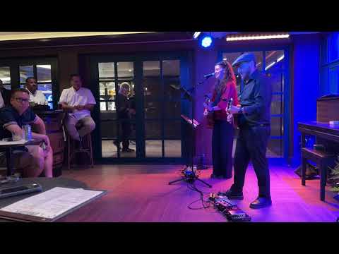 Kind Ears -  Home For A Rest - Star Princess