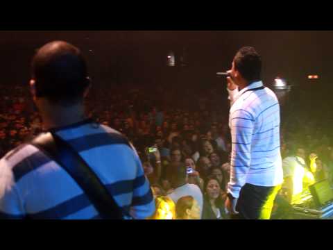 Sorriso Maroto canta Preciso Viver-Maçã do Amor-Eu Vacilei na Fundição Progresso - RJ