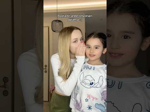 Arkadaşlar boşanmaya karar verdim sanırım 😡 #shorts #gamzekarta