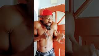 Five Finger Death Punch - The Bleeding