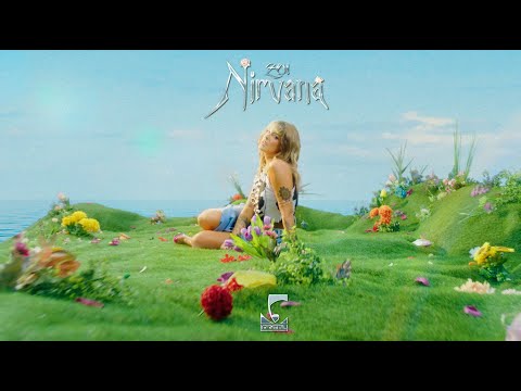 Video thumbnail for Nirvana