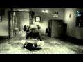 Goodhachari 116 Super Star Fight