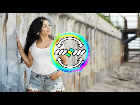 Tom Novy - Your Body (Nagel Edit) 2k21