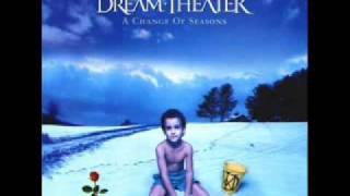 Dream Theater - Perfect Strangers (Deep Purple cover)