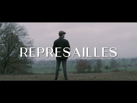 Represailles