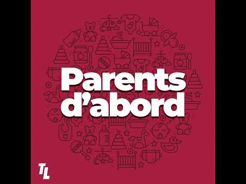 Parents d'abord - Valérie Benaïm se livre sur sa vie de maman