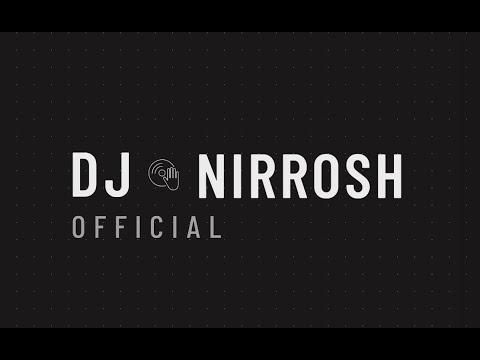 Dj Nirrosh - Minnale X Skechers ( Valentine Mix )