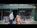 Sesame Street R Is For Restaurant