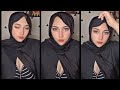Broadcast 319 Bigo Live Barbar Jilbab Live Bar Bar Hijab Live Barbar
