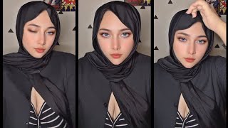 Download lagu broadcast 319 💞 bigo live barbar - jilbab live bar bar - hijab live barbar mp3 Download lagu broadcast 319 💞 bigo live barbar - jilbab live bar bar - hijab live barbar mp3
