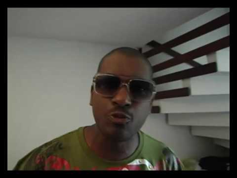 freestyle ka y di vrèman mali 02.09.2009