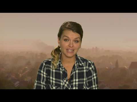 JTV Híradó 2019/38 - 2019.09.22.