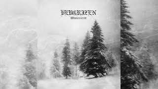 Bergrizen - Eternal Winter (Absurd cover)