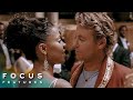 Kenya Gets Brian Back