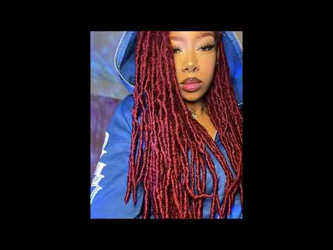 Vybz Kartel - Unstoppable ( fast )