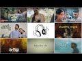 හිතට දැනෙන්න අහන්න මනෝපාරකට Manoparakata Sinhala Son