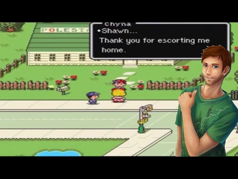 Welcome Back to Mother 2 Deluxe Part 33 - The End...?