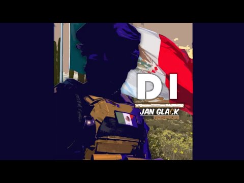 Una vieja amiga - Jan Glack