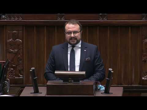 Paweł Kowal pyta o bezpieczeństwo kraju i wsparcie dla Ukrainy