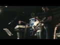 With a Twist (Mike Stern) - Daniel Drummond