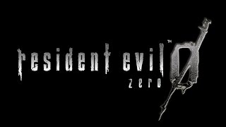 Watch and explore about Resident Evil 0