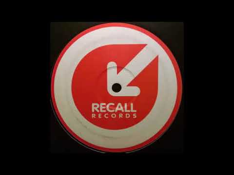 Wigan Pier - Maximum Hustler Vs Mikey B - Only Me 2005