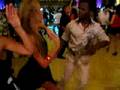 Miami Salsa Congress Aug 2008