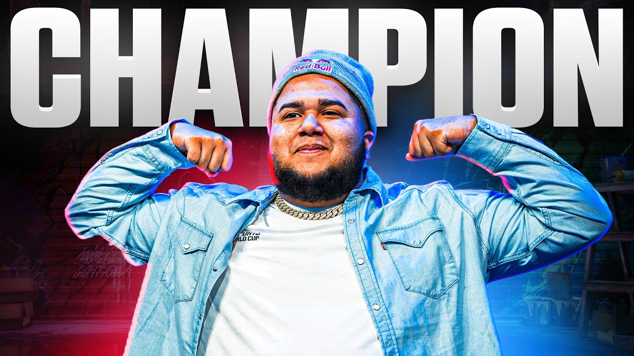 MenaRD — Part III: Return to EVO